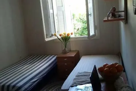 Tassos Studio *